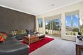 Property photo of 99 Roulston Way Wallan VIC 3756
