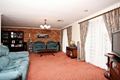 Property photo of 14 Gruen Court St Agnes SA 5097