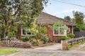 Property photo of 32 Cuthbert Road Reservoir VIC 3073