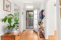 Property photo of 32 Cuthbert Road Reservoir VIC 3073
