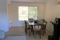 Property photo of 28 Lyndhurst Grove Tewantin QLD 4565