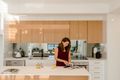 Property photo of 51 Parnatti Street Lightsview SA 5085