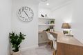 Property photo of 16 Proclamation Street Alexandra Hills QLD 4161