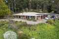 Property photo of 67 Illsley Drive Shadforth WA 6333