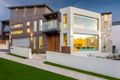 Property photo of 49 Bowden Boulevard Yagoona NSW 2199