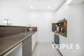 Property photo of 1012/39 Kent Road Mascot NSW 2020