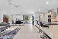 Property photo of 25 Quondong Court Yandina QLD 4561