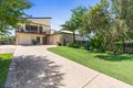 Property photo of 25 Quondong Court Yandina QLD 4561