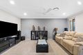 Property photo of 25 Quondong Court Yandina QLD 4561