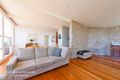 Property photo of 183 Nelson Road Mount Nelson TAS 7007