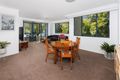 Property photo of 11/1-15 Fontenoy Road Macquarie Park NSW 2113