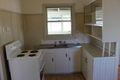 Property photo of 18 Eighth Street Adamstown NSW 2289