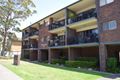Property photo of 11/80 Mitchell Street Merewether NSW 2291