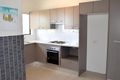 Property photo of 11/80 Mitchell Street Merewether NSW 2291