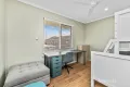 Property photo of 12/81 Melbourne Road Williamstown VIC 3016