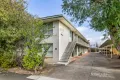 Property photo of 12/81 Melbourne Road Williamstown VIC 3016