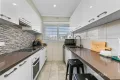 Property photo of 12/81 Melbourne Road Williamstown VIC 3016