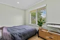 Property photo of 12/81 Melbourne Road Williamstown VIC 3016