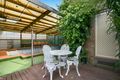 Property photo of 44 Maple Street Seaford VIC 3198