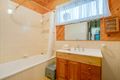 Property photo of 44 Maple Street Seaford VIC 3198