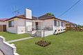 Property photo of 31 Fitzroy Road Warrnambool VIC 3280
