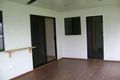 Property photo of 13 Elm Street Blackwater QLD 4717
