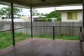 Property photo of 13 Elm Street Blackwater QLD 4717