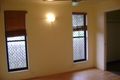 Property photo of 13 Elm Street Blackwater QLD 4717