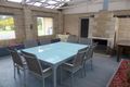 Property photo of 491 Cafpirco Road Compton SA 5291