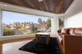 Property photo of 49 Bowden Boulevard Yagoona NSW 2199