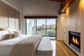 Property photo of 49 Bowden Boulevard Yagoona NSW 2199