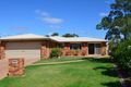 Property photo of 8 Olivia Court Numurkah VIC 3636