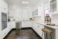 Property photo of 8 Matilda Street Gilberton SA 5081