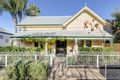 Property photo of 8 Matilda Street Gilberton SA 5081