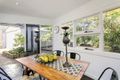 Property photo of 8 Matilda Street Gilberton SA 5081