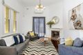Property photo of 8 Matilda Street Gilberton SA 5081