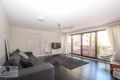 Property photo of 2/819 Brunswick Street New Farm QLD 4005