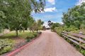 Property photo of 6B Paul Street Riverton SA 5412