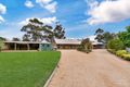Property photo of 6B Paul Street Riverton SA 5412