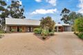 Property photo of 6B Paul Street Riverton SA 5412