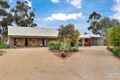 Property photo of 6B Paul Street Riverton SA 5412