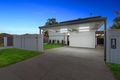 Property photo of 16 Proclamation Street Alexandra Hills QLD 4161