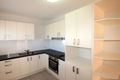 Property photo of 4/22 Mountain Street Mount Gravatt QLD 4122