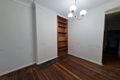 Property photo of 26 Reiby Street Newtown NSW 2042