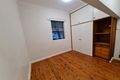 Property photo of 26 Reiby Street Newtown NSW 2042