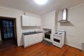 Property photo of 26 Reiby Street Newtown NSW 2042
