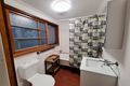 Property photo of 26 Reiby Street Newtown NSW 2042