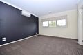 Property photo of 27 Linden Drive Keysborough VIC 3173