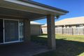 Property photo of 23 Eucalyptus Street Ningi QLD 4511