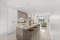 Property photo of 10A Kapoola Avenue Campbelltown SA 5074